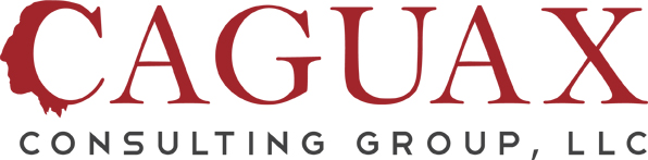 Caguax Consulting Group, LLC